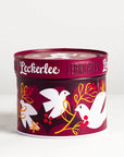 Leckerlee Lebkuchen Minis