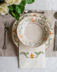 Medici Pasta Bowl