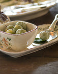 Medici Rectangular Tray
