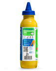 Tari Aji Amarillo Hot Sauce