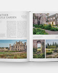 The English Gardener's Garden