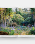 The English Gardener's Garden