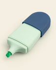 Bright Ideas Mini Highlighters