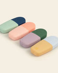 Bright Ideas Mini Highlighters
