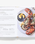 The Hog Island Book of Fish & Seafood