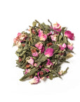 Raspberry Rose Tea Bags