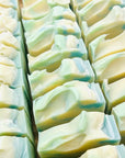 Island Escape Handmade Bar Soap