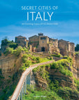 Secret Cities of Italy