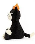 Original Jellycat Stuffie