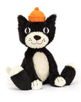 Original Jellycat Stuffie