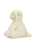 Fuddlewuddle Lamb Stuffie