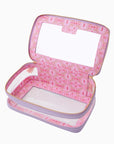 Mahjong Tile Storage Bag
