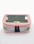 Mahjong Tile Storage Bag