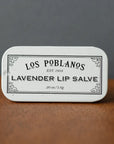 Lavender Duo Travel Size Gift Pack