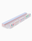Luminaire Mahjong Tiles