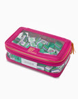 Mahjong Tile Storage Bag
