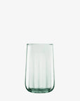 Mia Recycled Water Glass