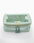 Mahjong Tile Storage Bag