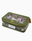 Mahjong Tile Storage Bag