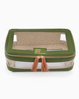 Mahjong Tile Storage Bag