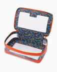 Mahjong Tile Storage Bag