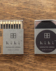 Incense Match Sticks