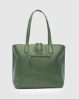 Peace Tote Bag