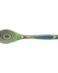 Pakka Wood Spoon