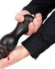 Paris Pepper Mill