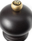 Paris Pepper Mill