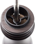 Paris Pepper Mill