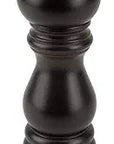Paris Pepper Mill