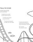 Poems of Parenting