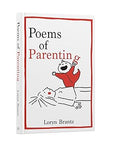 Poems of Parenting