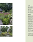 Private Gardens of the Potomac and Chesapeake