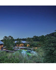 Private Gardens of the Potomac and Chesapeake