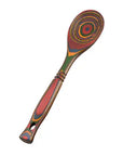Pakka Wood Spoon