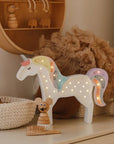 Little Lights Unicorn Lamp