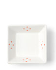 Square Geo Dish