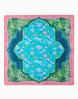 Serengeti Mahjong Mat