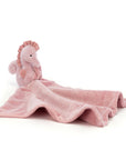 Sienna Seahorse Soother