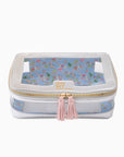 Mahjong Tile Storage Bag