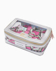 Mahjong Tile Storage Bag
