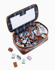 Smith Mahjong Tile Set