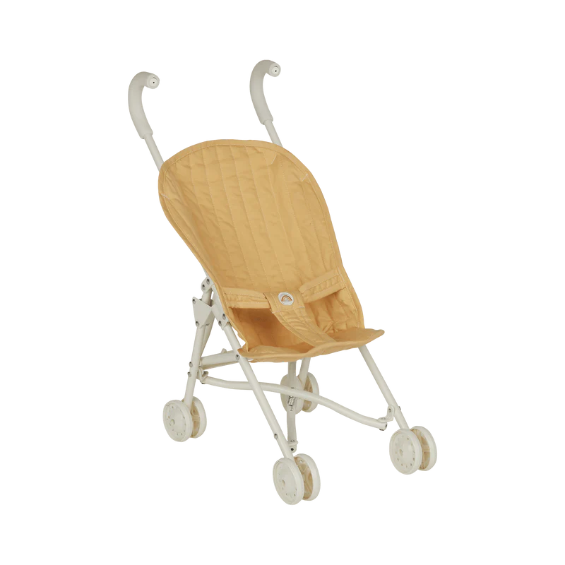 Sollie Stroller