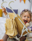 Sollie Stroller