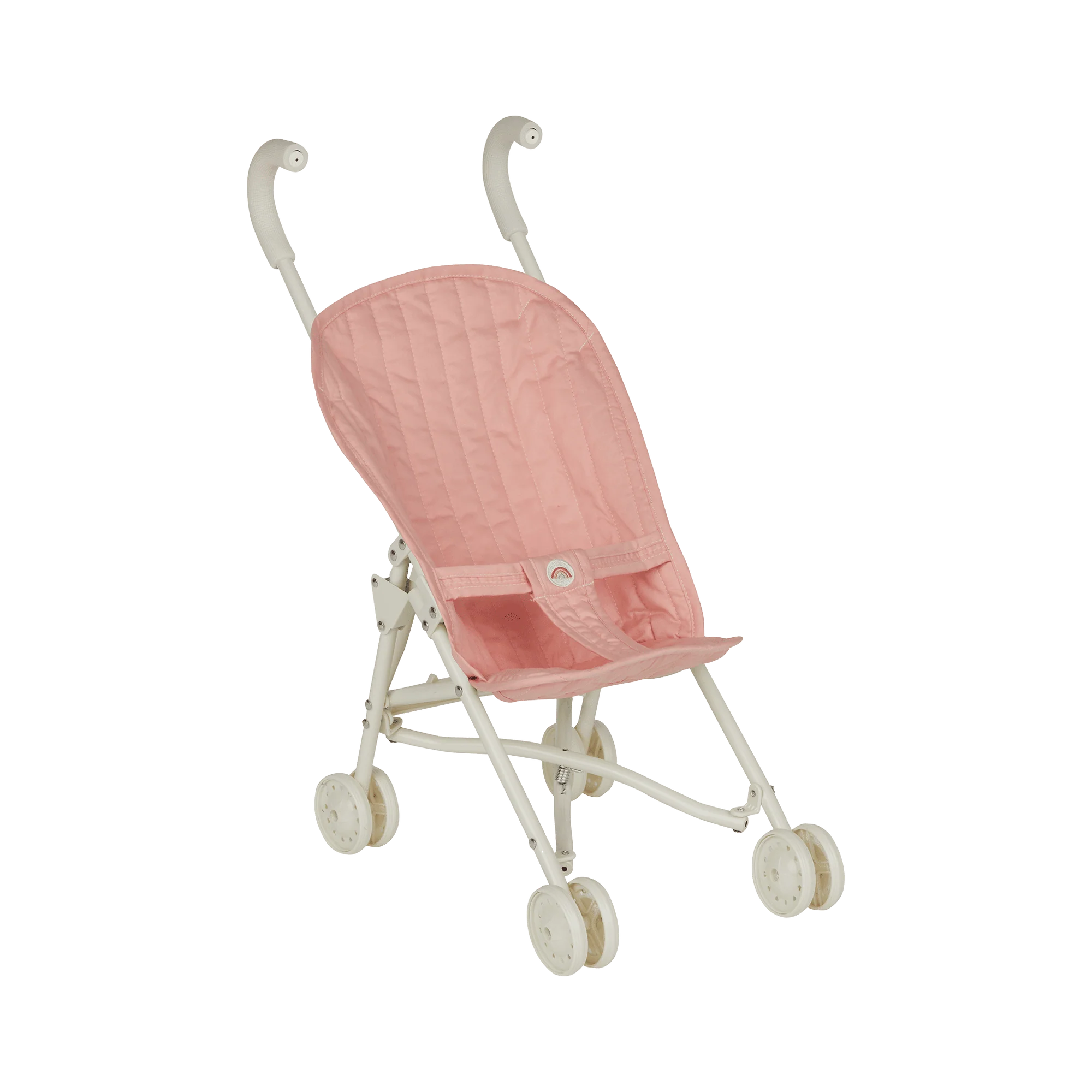 Sollie Stroller