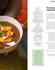 Every Season is Soup Season