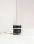 Rosemary Mint Pumice Foot Scrub