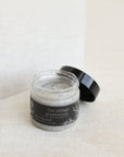 Rosemary Mint Pumice Foot Scrub